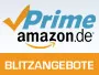 Die Blu-ray und Technik-Schnäppchen der Amazon Blitz- und Prime-Angebote vom 04. August 2016