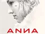 anna_news.webp