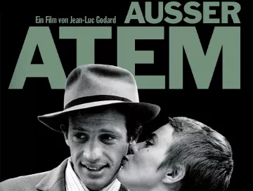 ausser_atem_news.webp