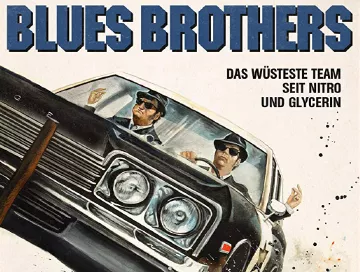 blues_brothers_news.webp