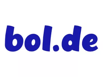 bol.de-Newslogo-2025.webp