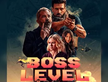 boss_level_news.webp