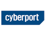 cyberport.jpg