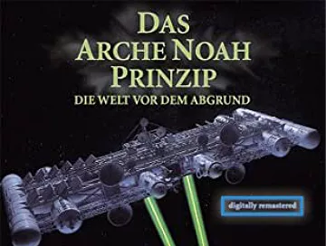 das_arche_noah_prinzip_news.webp