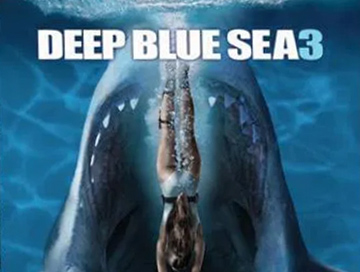 deep_blue_sea_3_news.jpg