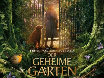 der_geheime_garten_2020_news.webp