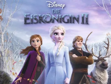 die_eiskoenigin_2_news_neu.webp
