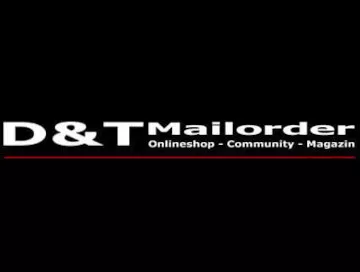 dtm.at-Newslogo.webp dtm.at-Newslogo.webp