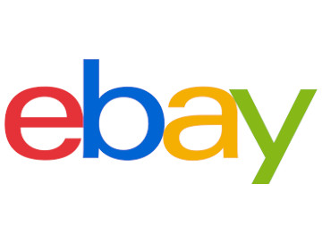 ebay-Newslogo-NEU.jpg