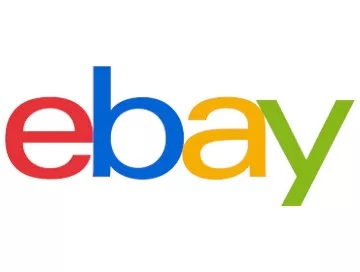 ebay-Newslogo-NEU.webp