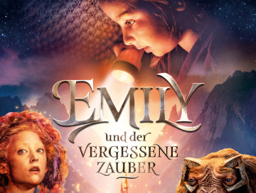 emily_und_der_vergessene_zauber_news.jpg