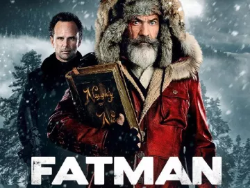 fatman_news.webp