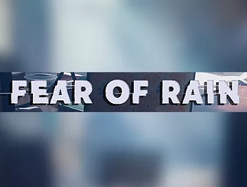 fear_of_rain_news.webp fear_of_rain_news.webp