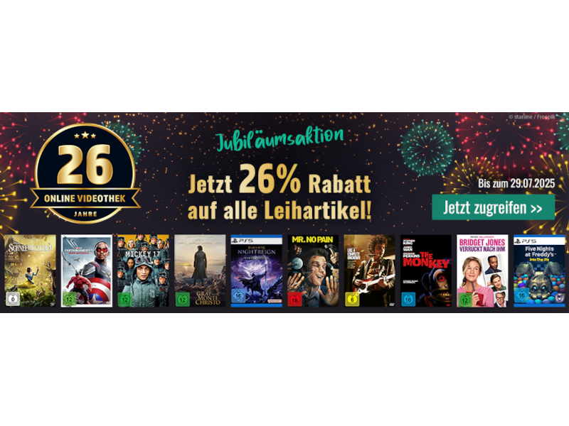 feature_26_jahre_2025_07.jpg