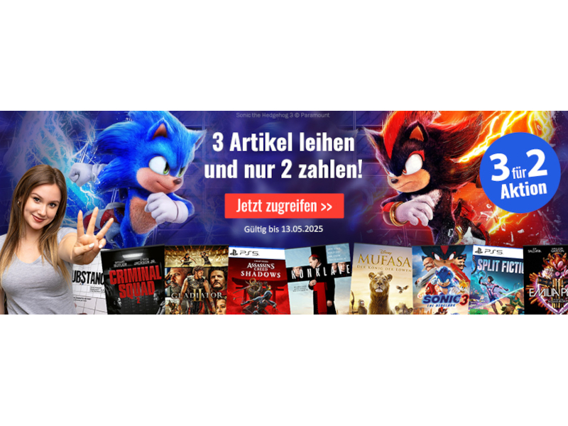 feature_3_leihen_2_zahlen_2025_05.jpg