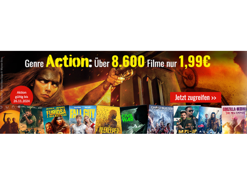 feature_action_2024_11.jpg
