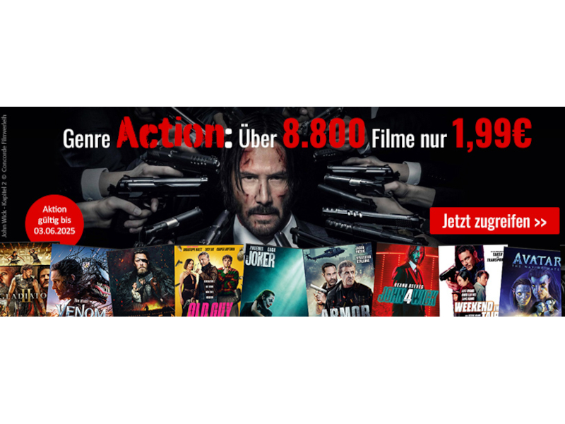 feature_action_2025_05.jpg