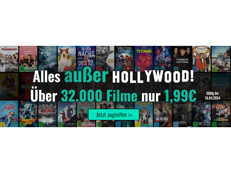 feature_alles_ausser_hollywood_2024_04.jpg