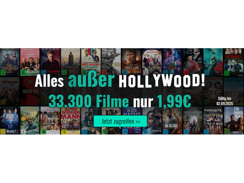 feature_alles_ausser_hollywood_2025_08.jpg