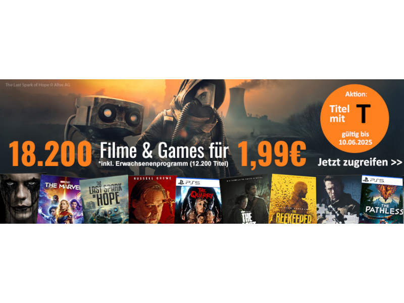 feature_filme_t_2025_06.jpg