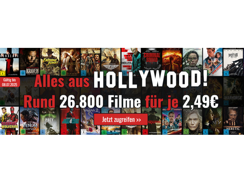 feature_hollywood_2025_07.jpg