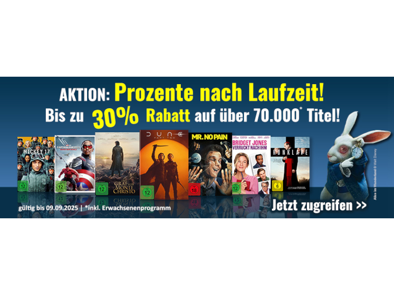 feature_laufzeit_2025_09.jpg