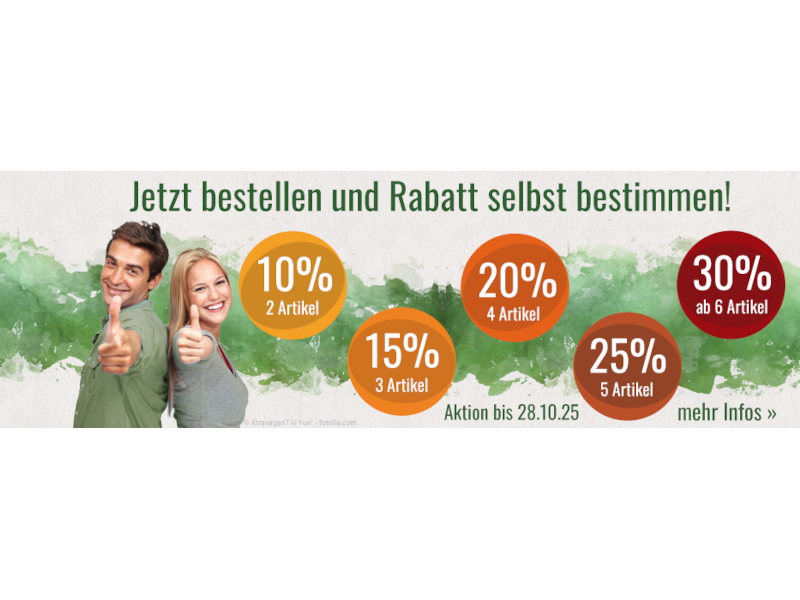 feature_rabatttreppe_2025_10.jpg