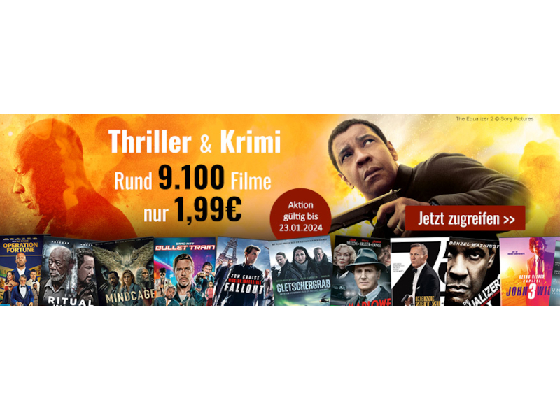 feature_thriller_krimi_2024_01.jpg