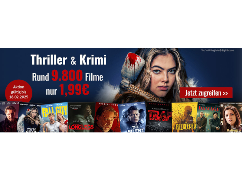 feature_thriller_krimi_2025_02.jpg