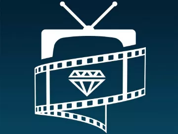 fernsehjuwelen-filmjuwelen.webp fernsehjuwelen-filmjuwelen.webp