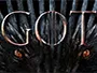 game_of_thrones_8_news.webp