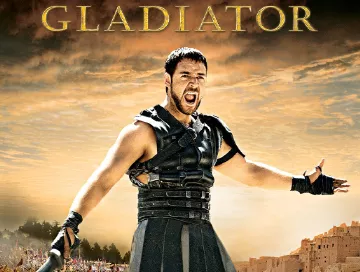 gladiator_news.webp