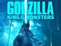 godzilla_king_of_the_monsters_news.webp