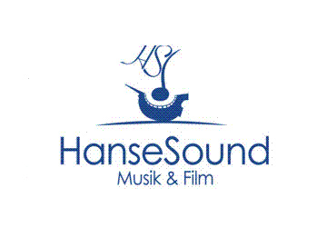 hansesound_news.jpg