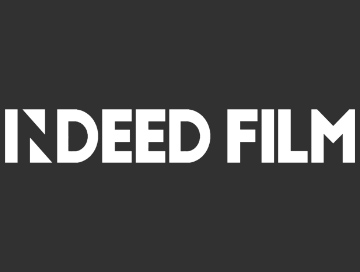 indeed_film_news.webp