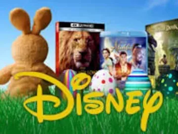 jpc-Disney-Klassiker-ins-Osternest-Newslogo.webp