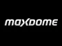 Maxdome Angebot - 3 Monate zum Preis von 1 für 7,99 Euro