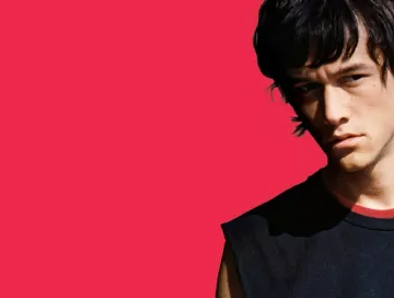 mysterious_skin_news.webp