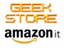 Geek Store bei amazon.it