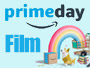 Amazon Prime Day 2017: Über 100.000 Schnäppchen im 5-Minuten Takt u.a. Filme