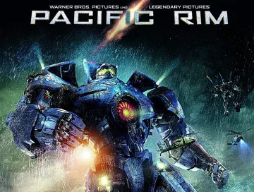 pacific_rim_news.webp