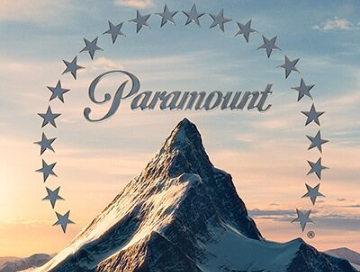 paramount_news.jpg