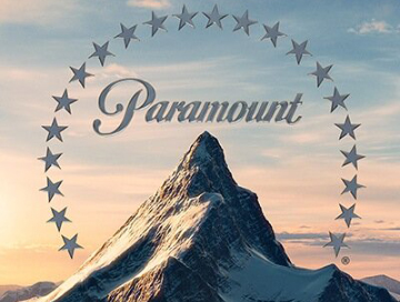 paramount_news.webp