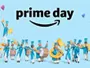 prime_day_2019.webp