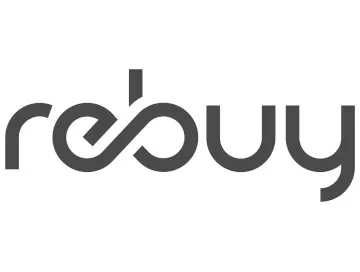 reBuy-2021-Newslogo.webp reBuy-2021-Newslogo.webp
