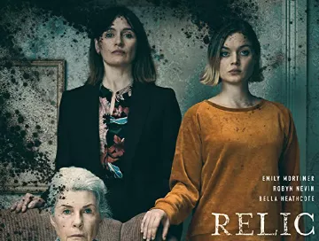 relic_news.webp