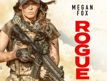 rogue_hunter_news.webp rogue_hunter_news.webp
