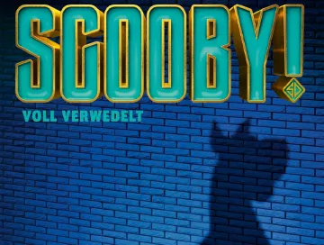 scooby_news.webp scooby_news.webp