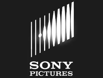 sony_pictures_news.webp