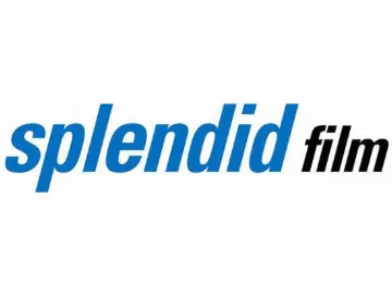 splendid_film_news.webp splendid_film_news.webp